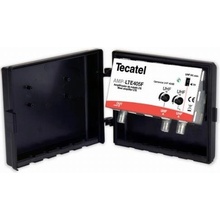 Tecatel 322165G