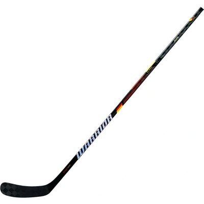 Warrior Alpha LX3 Pro Germany INT