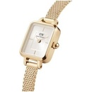 Daniel Wellington DW00100656