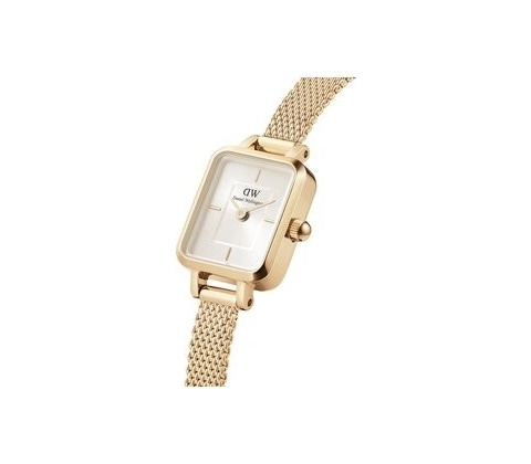 Daniel Wellington DW00100656