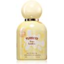 Grandeur Tubbees - Tres Leches EDP 50 ml