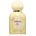 Grandeur Tubbees - Tres Leches EDP 50 ml