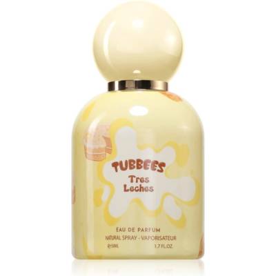 Grandeur Tubbees - Tres Leches EDP 50 ml