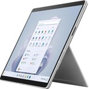 Image 1 of Microsoft Surface Pro 9 S3I-00004