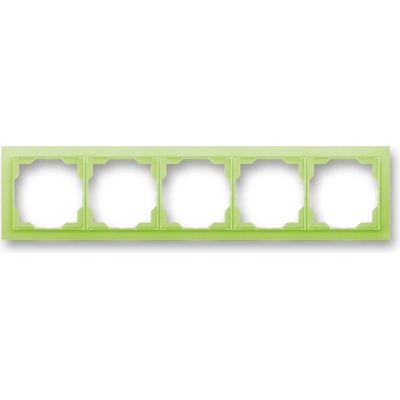 ABB Neo 3901-A00150 42