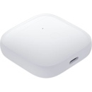 Slúchadlá Xiaomi Redmi Buds 3