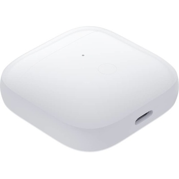 Xiaomi Redmi Buds 3