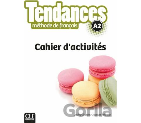 Tendances