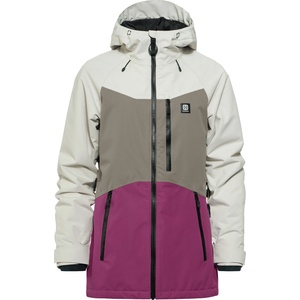 Horsefeathers Яке Lark - antarctica Horsefeathers | Rozov | ЖЕНИ | L