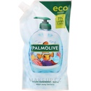 Mydlá Palmolive tekuté mydlo Aquarium NN 500 ml