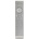 GENERAL PHILIPS 996510010406 - съвместимо дистанционно управление на марката General (996510010406)