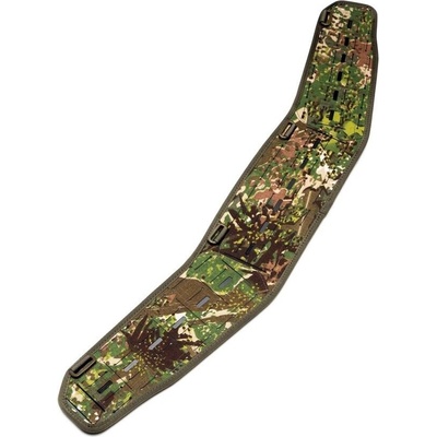 Opasok Templar’s Gear Tactical PT4 Concamo
