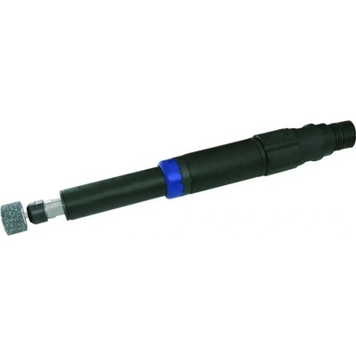 Deprag GDS 070-120BYI