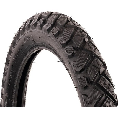 Vee Rubber VRM185 / 2,75x16 , 2 3/4 x 16 /