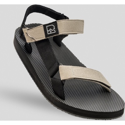 Hannah drifter goat – Zboží Dáma