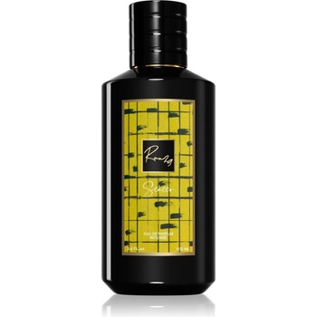 Image 1 of Rua29 Scacco (Intense) EDP 100 ml