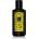 Rua29 Scacco (Intense) EDP 100 ml
