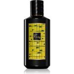 Rua29 Scacco (Intense) EDP 100 ml Парфюми