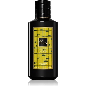 Rua29 Scacco (Intense) EDP 100 ml Парфюми