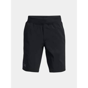 Under Armour UA B Unstoppable Short-BLK