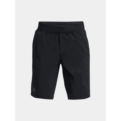 Under Armour UA B Unstoppable Short-BLK