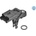 MEYLE 11-14 812 0005