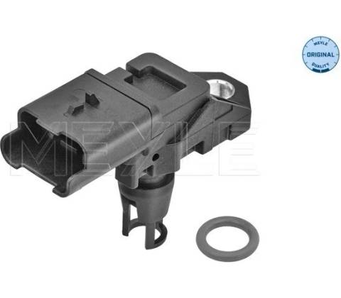 MEYLE 11-14 812 0005