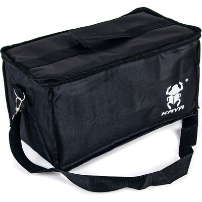 Shisha Bag Kaya Transport 43 cm – Zbozi.Blesk.cz