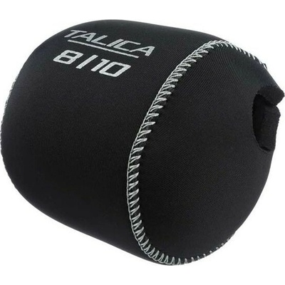 Shimano Talica Reel Cover TA810