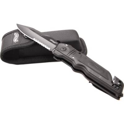Umarex Walther Rescue