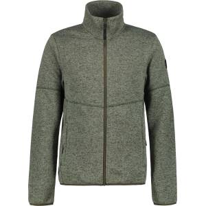 Icepeak Полар adrian - sportdepot - 74,28 лв