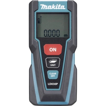 MAKITA LD030P