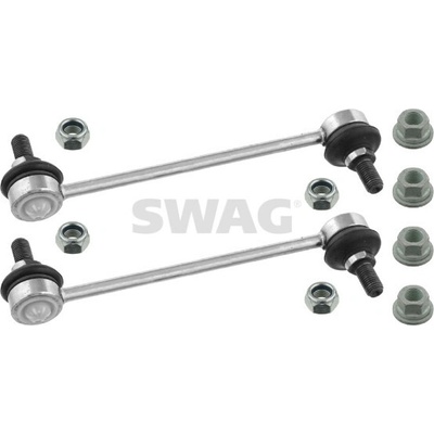 Tyč/Vzpera stabilizátora SWAG 32 92 4863 (32924863)