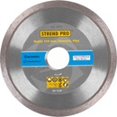 Strend Pro 521B Kotouč diamantový 115 mm ST223917
