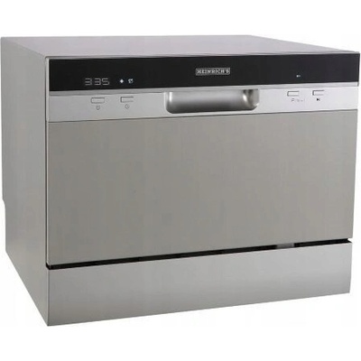 Heinrich's HTG 8840 – Hledejceny.cz