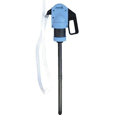 Asta na AdBlue profi PLP/02 12644
