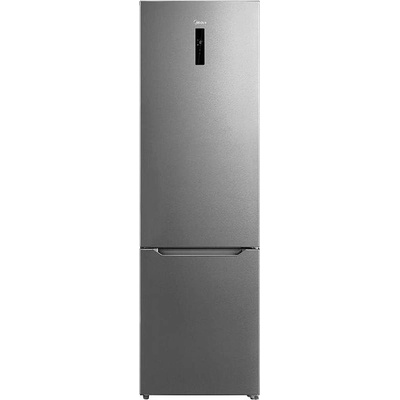 MIDEA MDRB489FGE02O