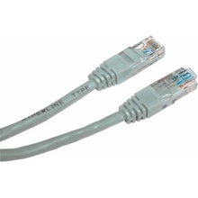 Logo KB050AXXQL UTP RJ45 Cat5e, 5m