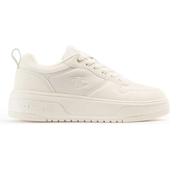 Champion Обувки rebound lite low