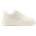 Champion Обувки rebound lite low