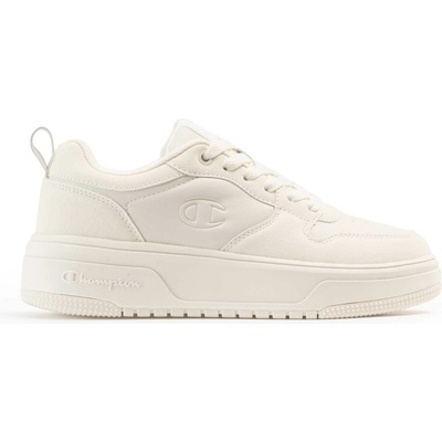 Champion Обувки rebound lite low