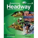 American Headway