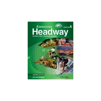 American Headway