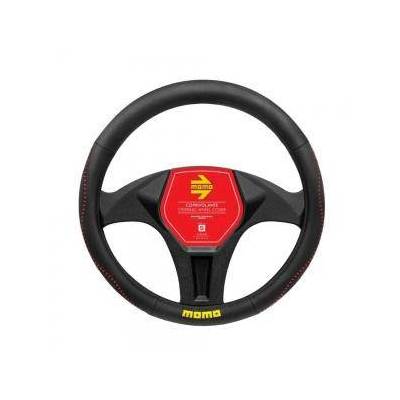 Калъф за Волан Momo MOMLSWC018BR