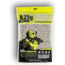 Guarder Biodegradable 0,25g 4000 ks