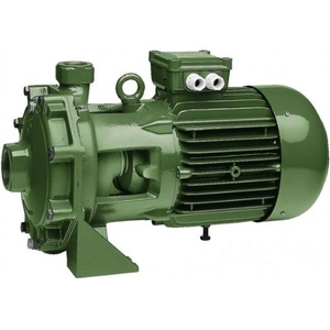 DAB K 50/800 T (60167625)