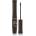 Bourjois Oh Oui! Brow Fiber спирала за вежди цвят 03 Brun 6, 8ml