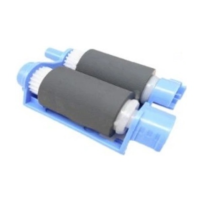 HP originální paper pick-up roller RM2-5452