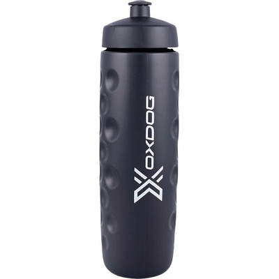 Oxdog Bottle 1000 ml