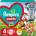 Pampers Гащички Pampers Pants Paw Patrol 4 (9-15 кг. ) - 72 броя
